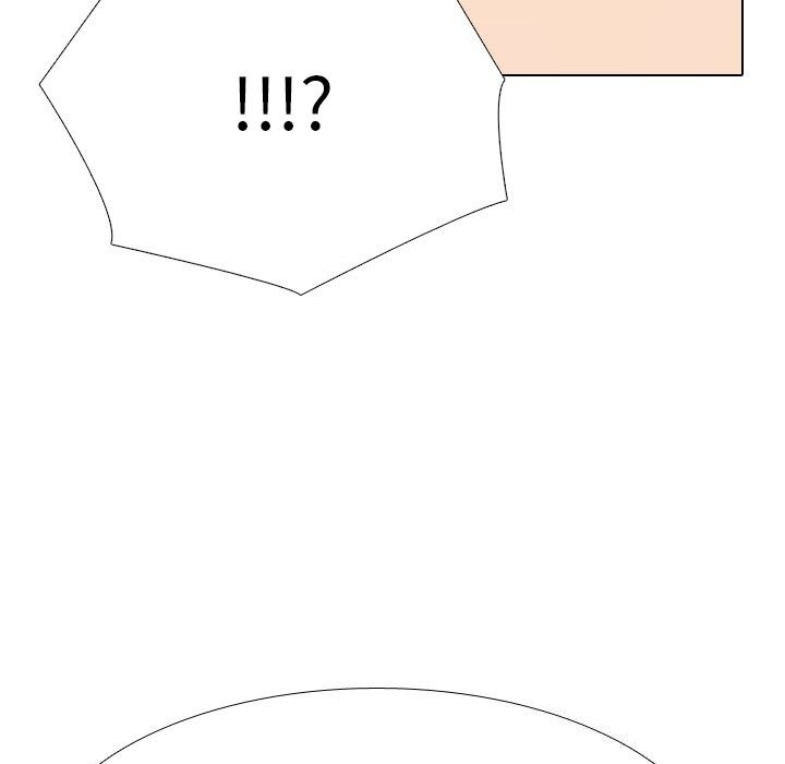 133.jpg