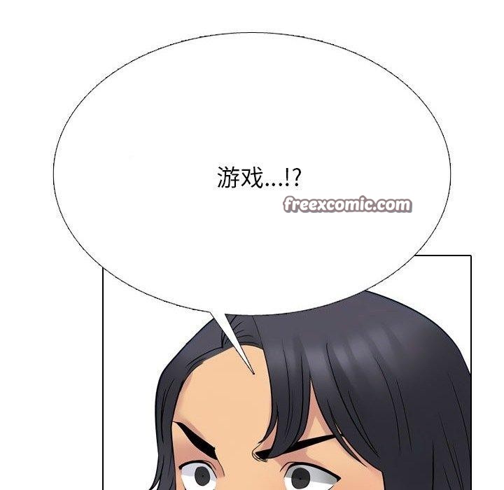 56.jpg