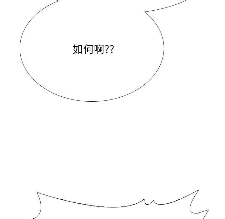 65.jpg