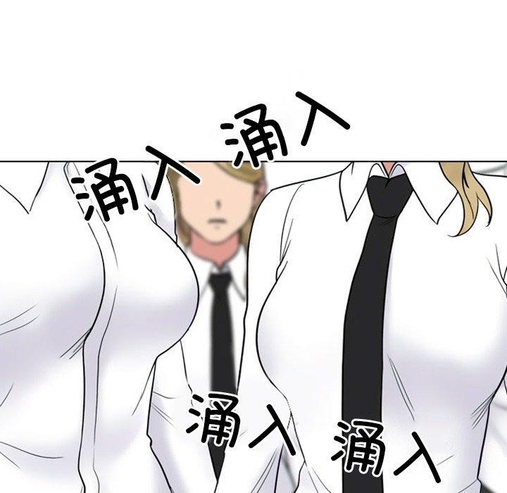 79.jpg