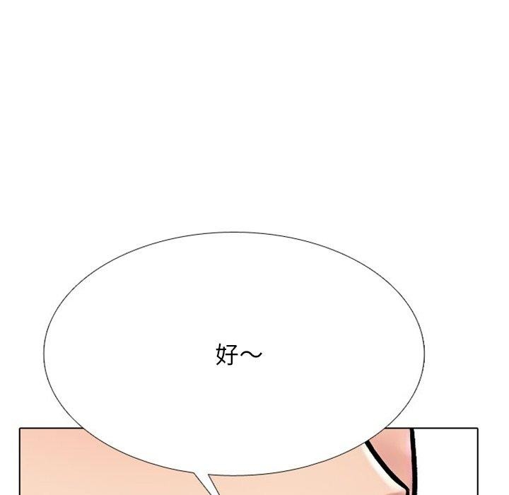 83.jpg