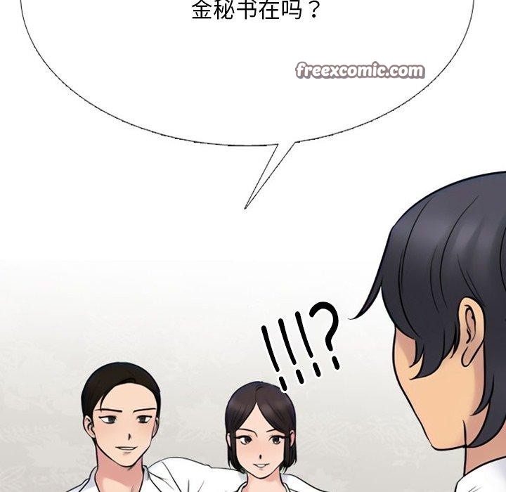 98.jpg