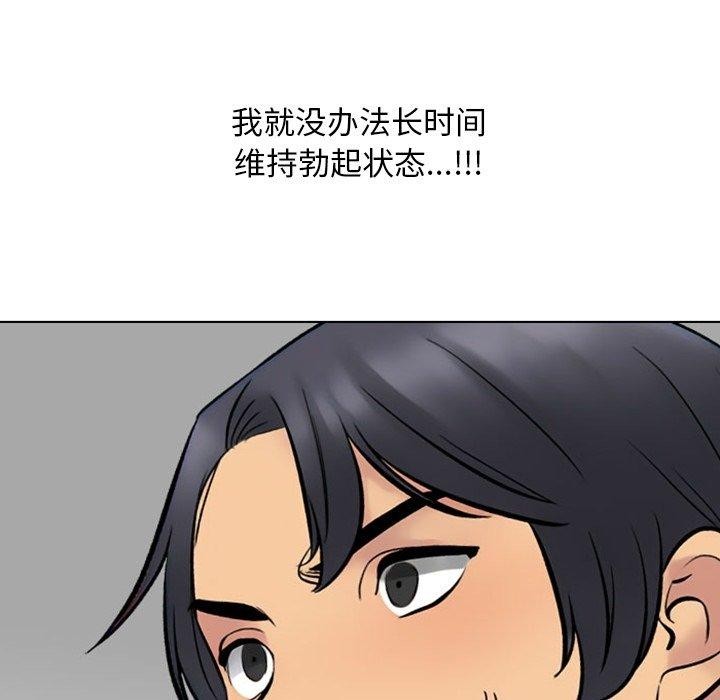 104.jpg
