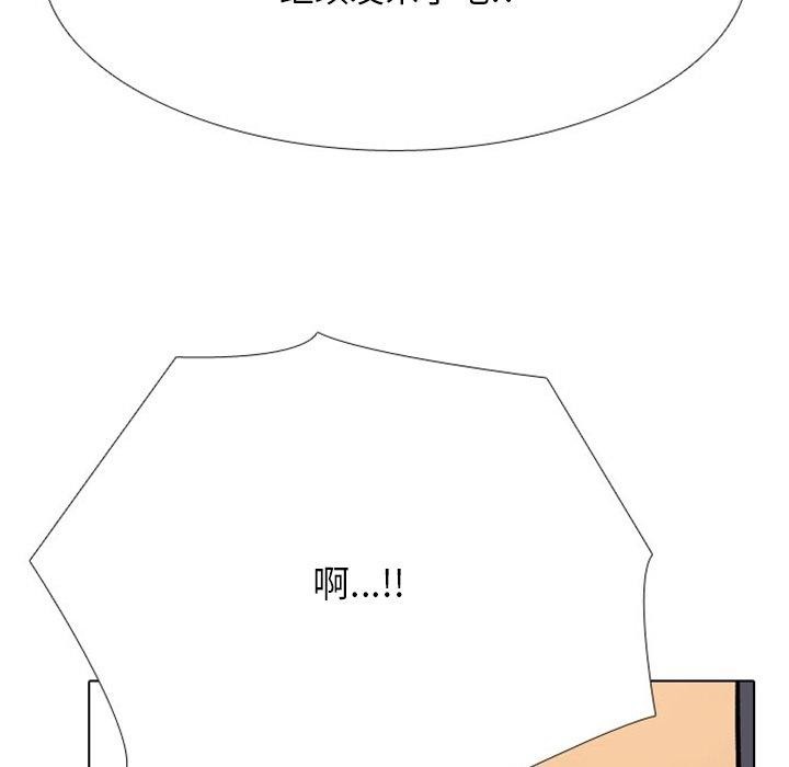 109.jpg