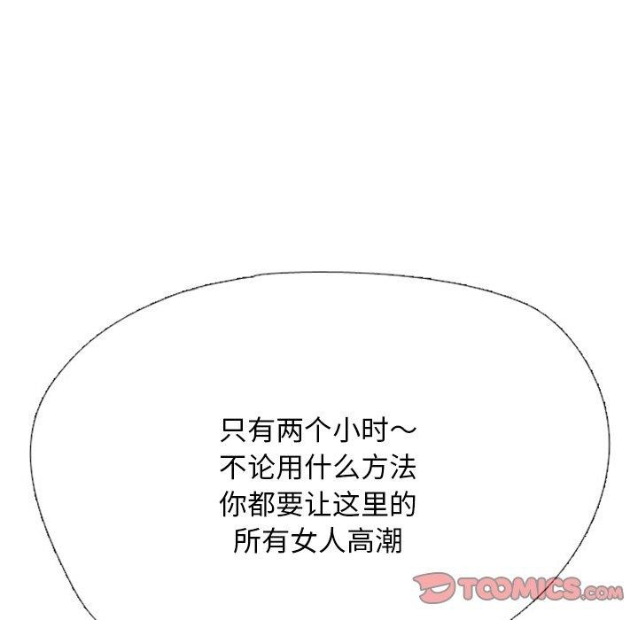111.jpg