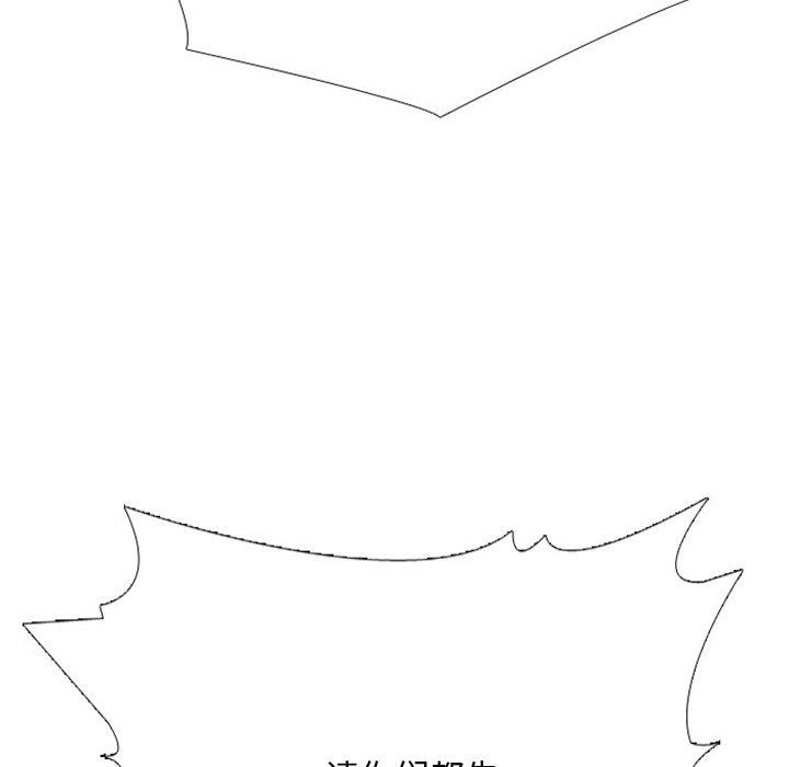 117.jpg