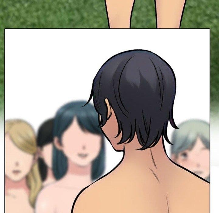 128.jpg