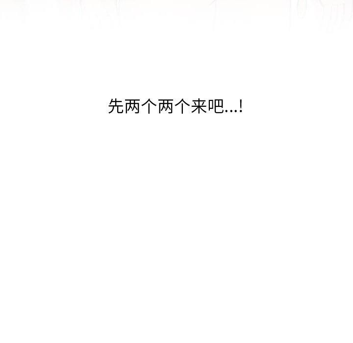 136.jpg