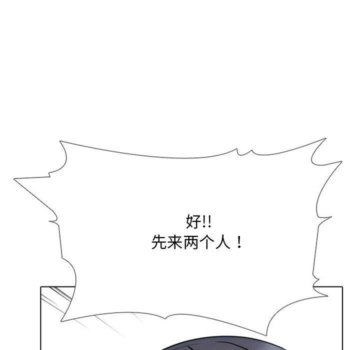 137.jpg