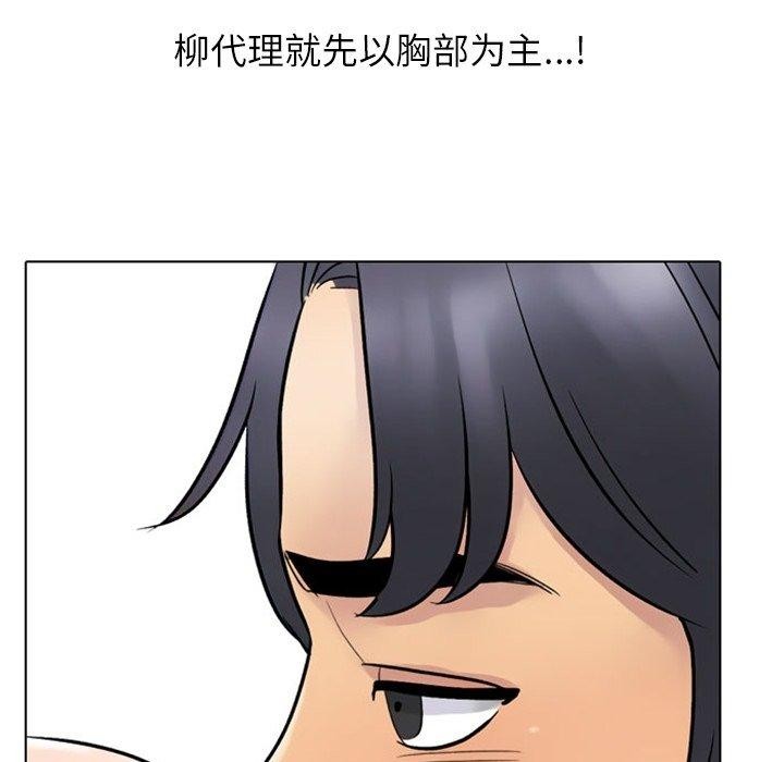153.jpg
