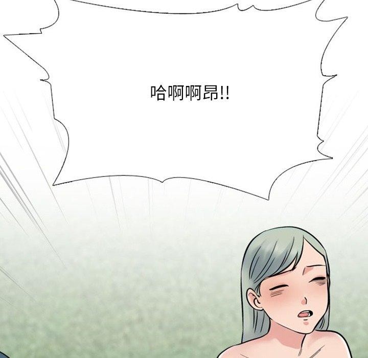 163.jpg
