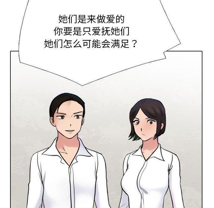 60.jpg