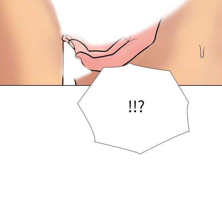 65.jpg