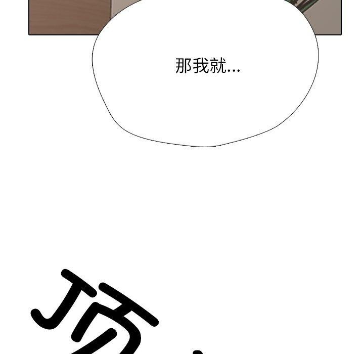 83.jpg