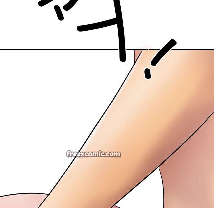 84.jpg