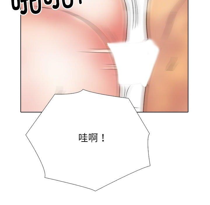91.jpg