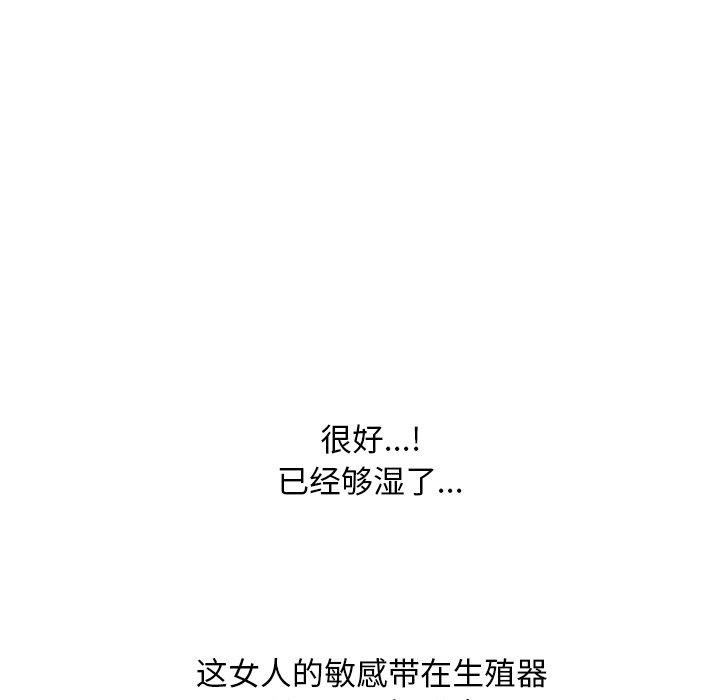 95.jpg