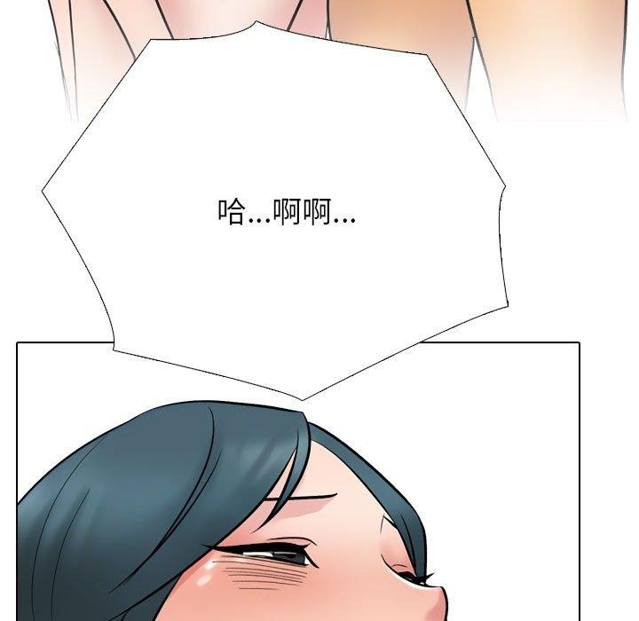 101.jpg