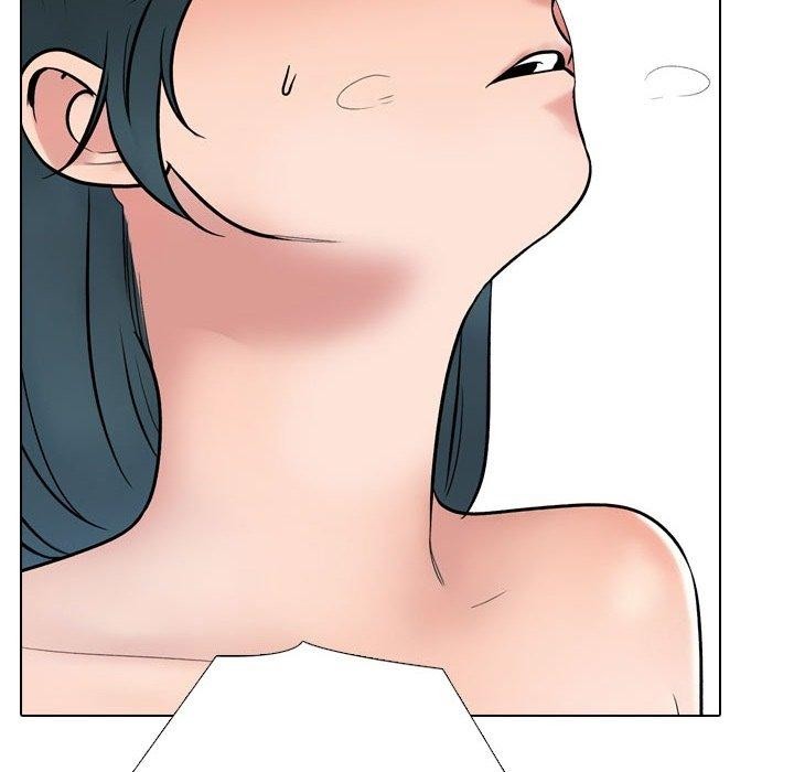102.jpg
