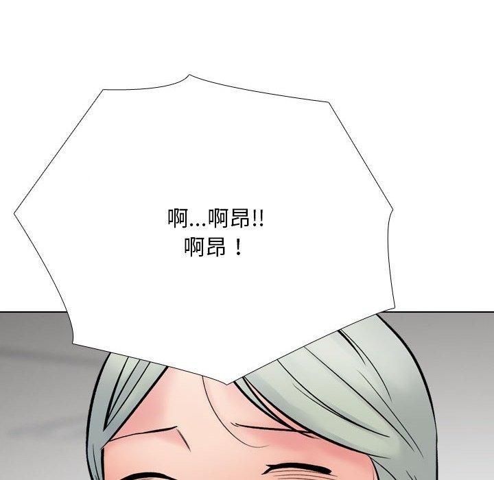 108.jpg