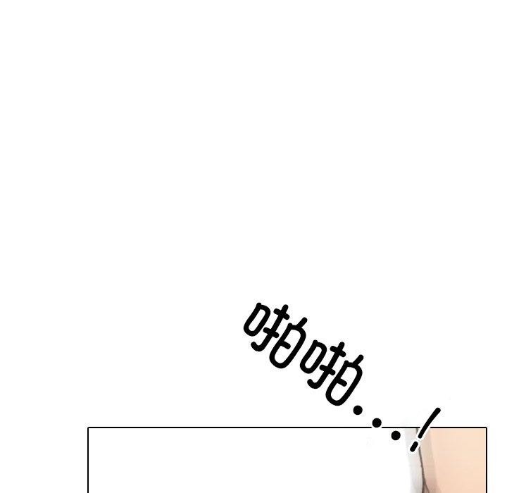 114.jpg