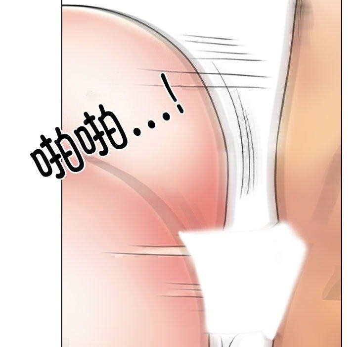 115.jpg