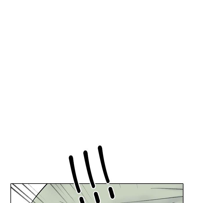 117.jpg