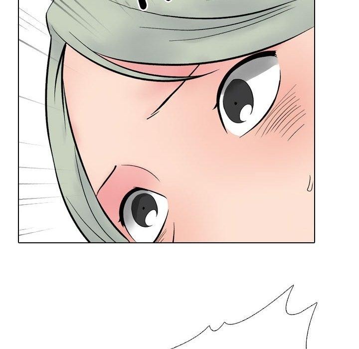 118.jpg