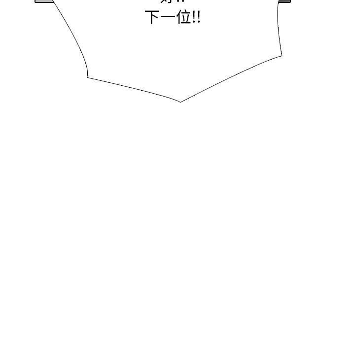 135.jpg