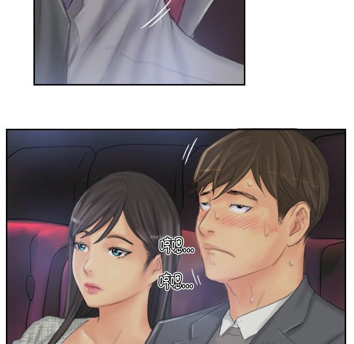 56.jpg