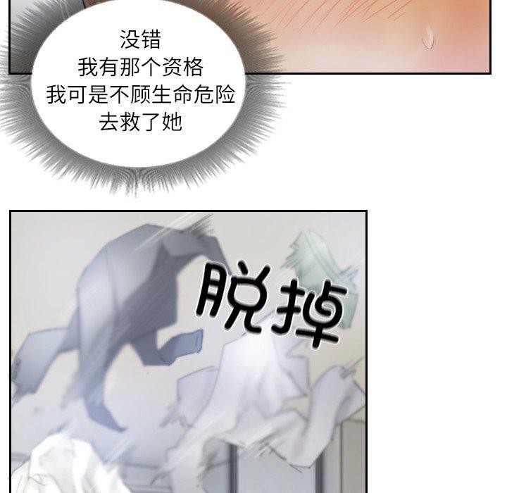 71.jpg