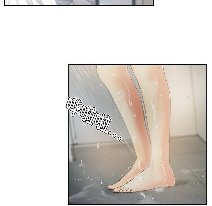 72.jpg
