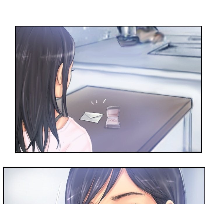 70.jpg