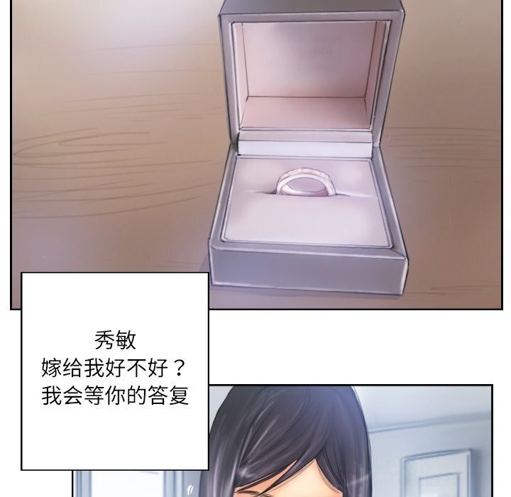 72.jpg