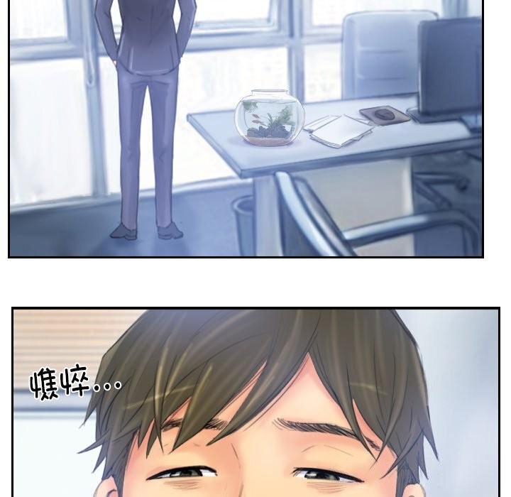74.jpg