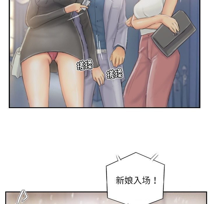 104.jpg