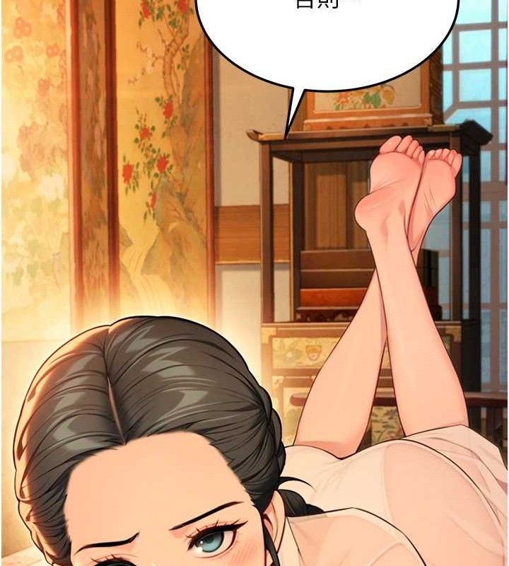 50.jpg