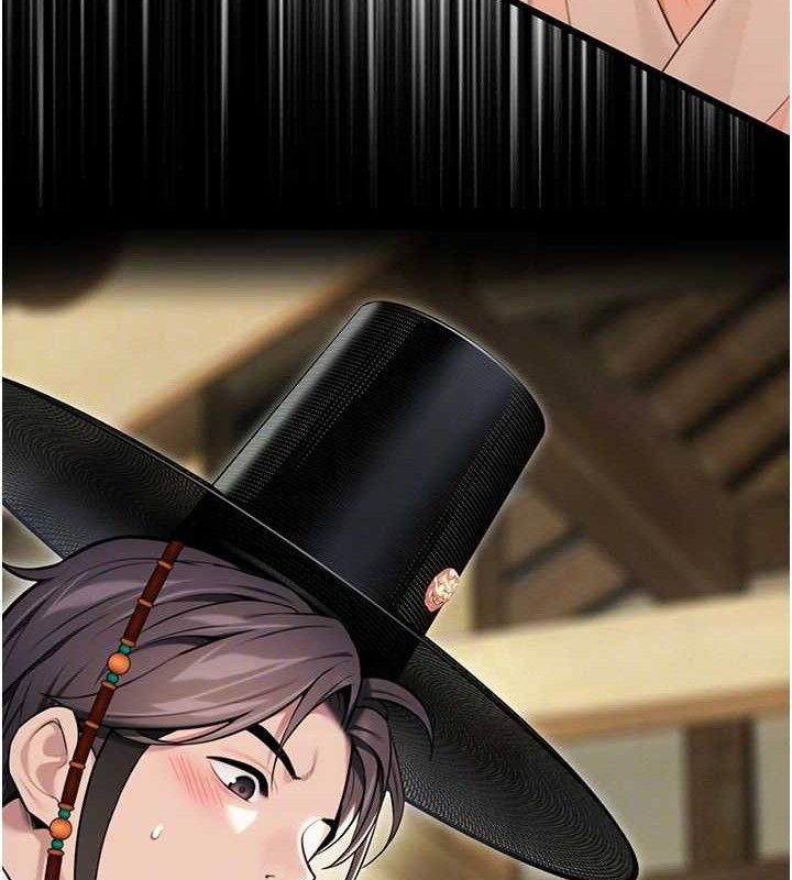 54.jpg