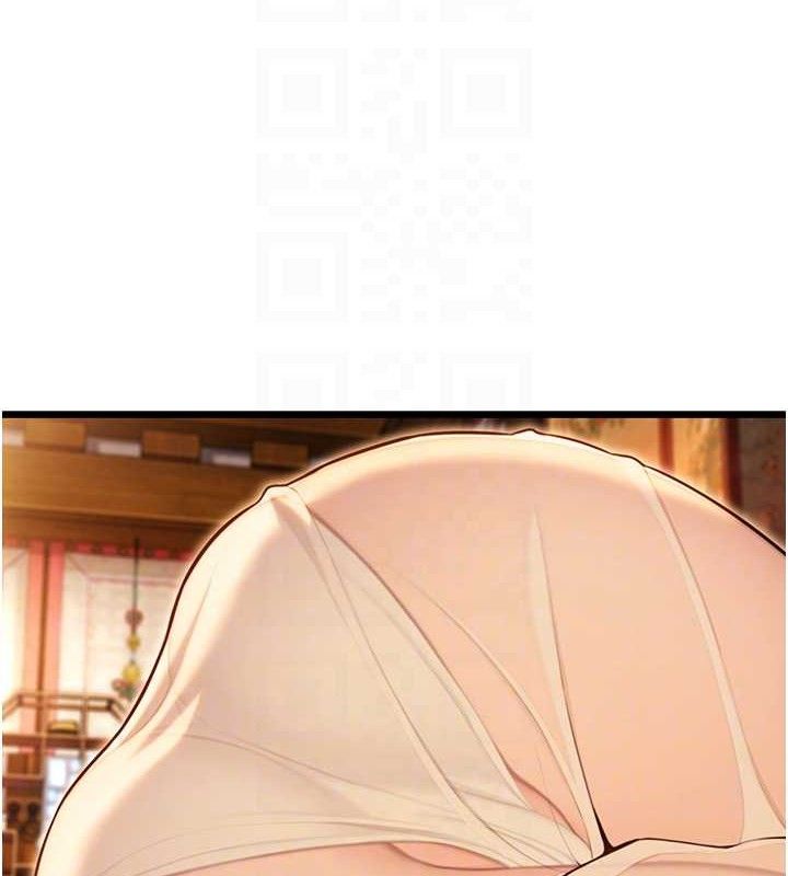 67.jpg