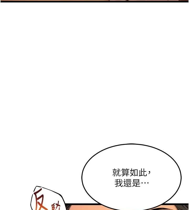 95.jpg