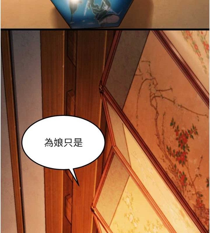 112.jpg