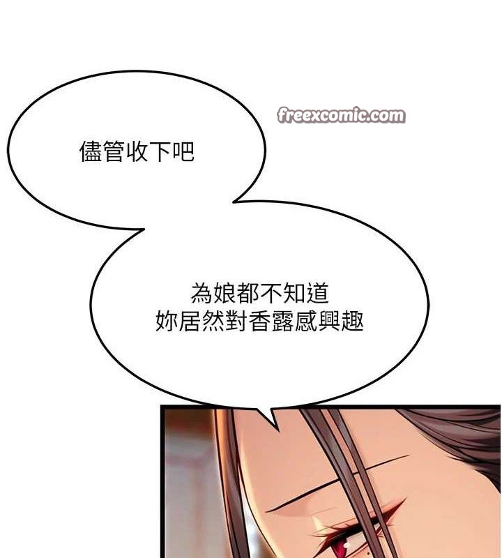 120.jpg