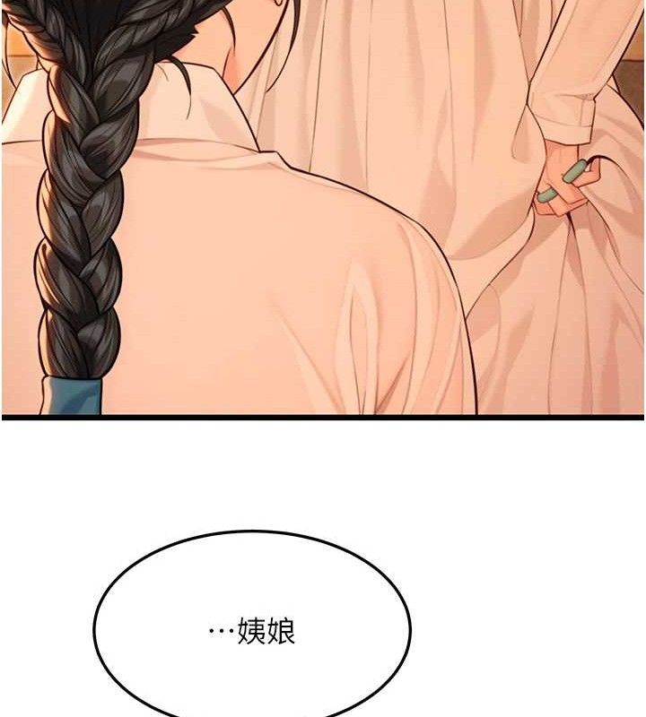 124.jpg