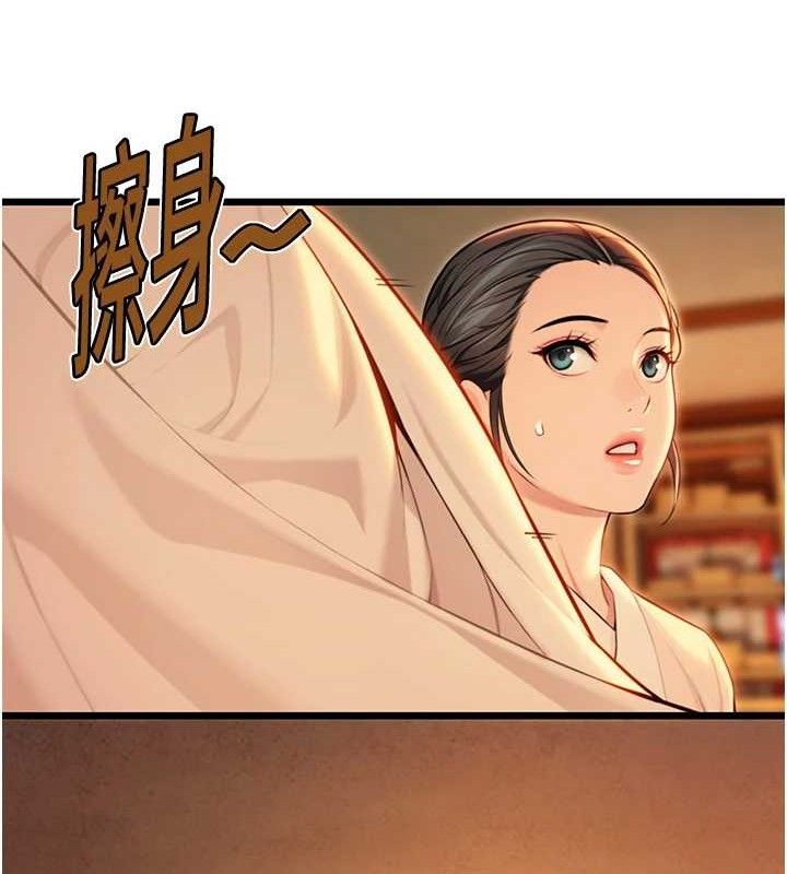 129.jpg