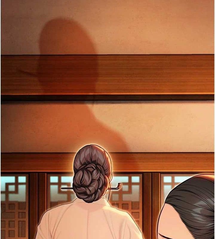 130.jpg