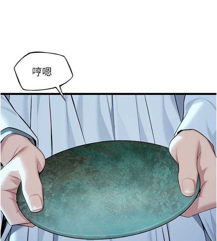 136.jpg