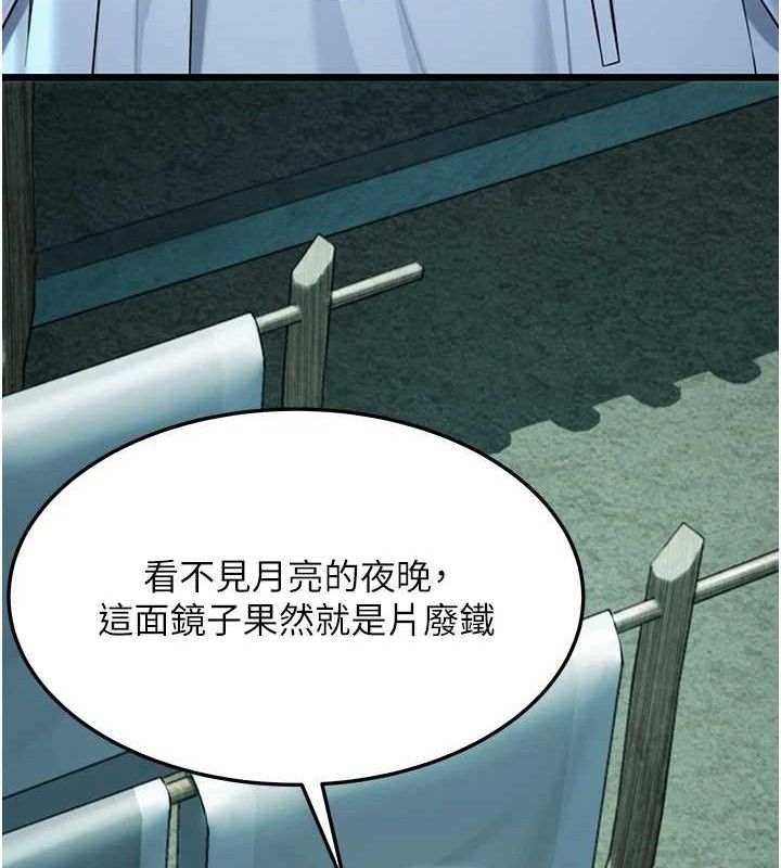 137.jpg