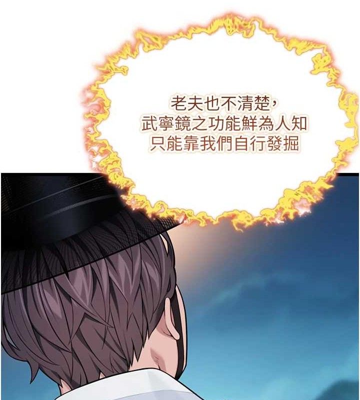 143.jpg