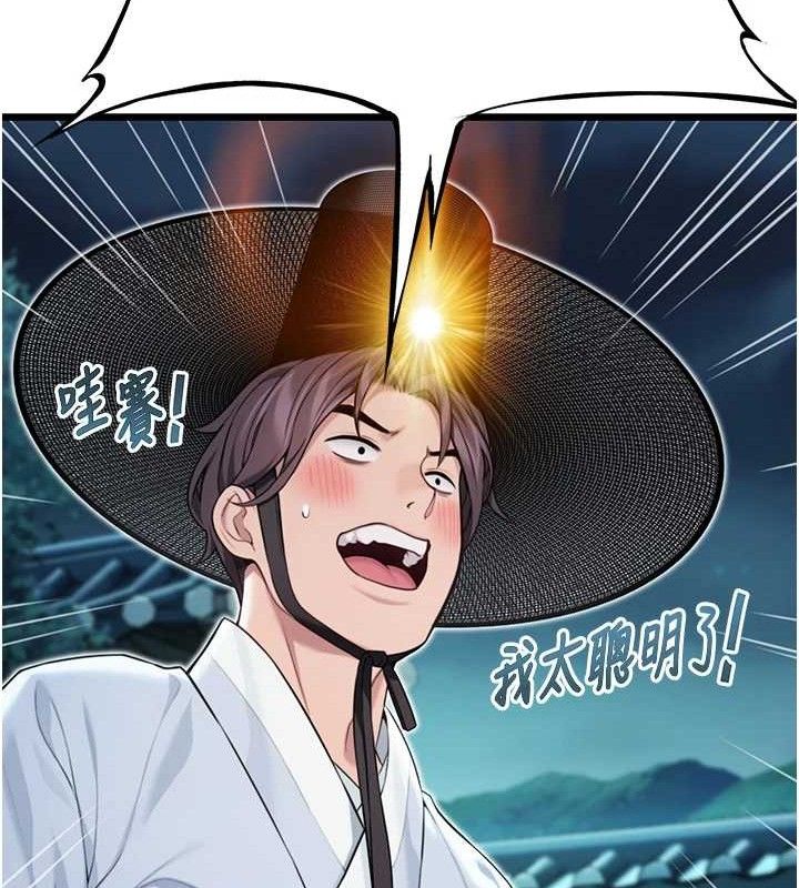 147.jpg