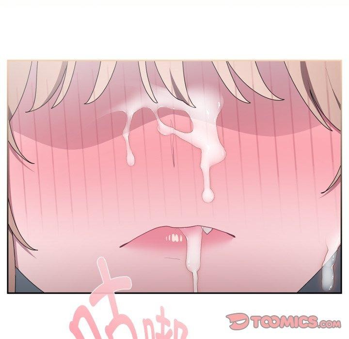 57.jpg